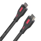 S-Link SL-HDM4K15 19+1 15 mt V2.0 4K 60 HZ HDMI Kablo