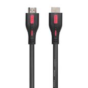 S-Link SL-HDM4K20 20 mt V2.0 4K 60 HZ 19+1 HDMI Kablo