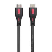 S-Link SL-HDM4K30 19+1 30 mt v2.0 4K 60 HZ HDMI to HDMI Kablo