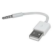 S-link SL-IP3 Ipod Şarj Kablo