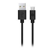 S-Link SL-IP61 0.2m 2.4A Usb 29550 Şarj Cihaz Setleri
