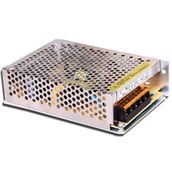 S-Link SL-KA65 Güvenlik Kamerası Adaptörü