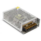 S-link SL-KA67 Metal 12V 7A Kamera Güç Kaynağı