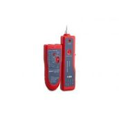 S-Link SL-KB10 Lüks Çantalı Kablo Bulucu