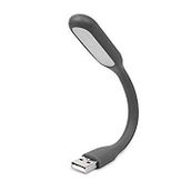 S-Link SL-L10 Siyah Led Işık