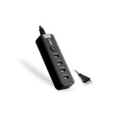 S-Link Sl M4 4000mah 4 Usb Akıllı Telefon ve Tablet