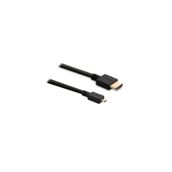 S-Link SL-MH15 HDMI Kablo