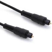 S-Link SL-OP01 Optik Ses Kablosu
