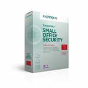 S-Link SL-P318 Güç Kablosu