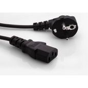S-Link SL-P330 Güç Kablosu