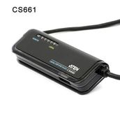 S-Link SL-P575 Güç Kablosu