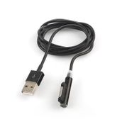 S-Link SL-P751 Güç Kablosu