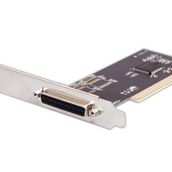 S-Link SL-PP01 Pci Kart