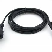 S-Link SL-TP545 Teyp Power Kablosu