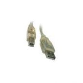 S-Link SL-U2007 7 Metre Yazıcı Kablosu