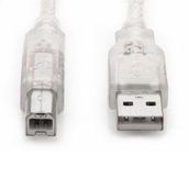 S-Link SL-U2010 10mt Yazıcı Kablosu