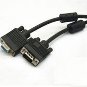 S-Link SL-Vga03F 3 Mt Vga Kablo