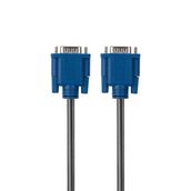 S-Link SL-VGA16 1.5 m Vga Kablo