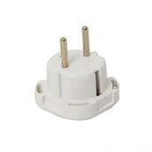 S-link SL-W216 İngiliz-Türk Çevirici Priz Adaptör