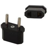 S-Link SL-W260 Priz Adaptör