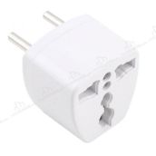 S-Link SL-W360 Priz Adaptör