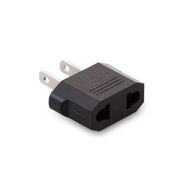 S-Link SL-W375 Türk - Amerikan Çevirici Priz Adaptör