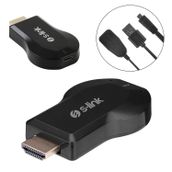 S-Link SL-WH25 Kablosuz HDMI