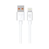 S-Link SL-X242 3 A Lightning Hızlı Data Şarj Kablosu