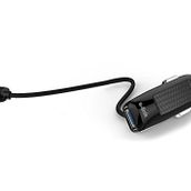 S-Link SLP-130 Şarj Cihaz Setleri