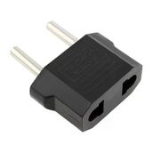 S-Link SLW260 Amerikan Türk Priz Çevirici Adaptör