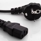 S-LINK SLX-218 1.8 MT POWER KABLOSU