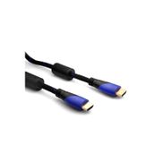 S-Link SLX-303 5 Mt HDMI Kablo