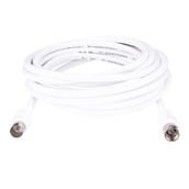 S-LINK SLX-590 RG6/U 2 MT TV ANTEN KABLOSU