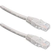 S-Link SLX-618 3 mt Cat6 Utp Patch Kablo