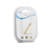 S-link SLX-653 Çevirici Adaptör