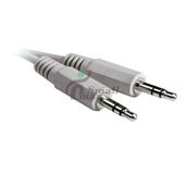 S-LINK SLX-859 DİGİTAL 1.5 MT STEREO SES KABLOSU