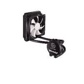 S-Link SLX-910 1.5 Mt HDMI Kablo