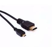 S-Link SLX-915 HDMI Kablo