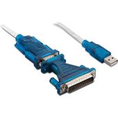 S-Link SLX-925 Çevirici Adaptör