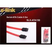 S-link SLX- ATA 150 Serial Ata Kablosu