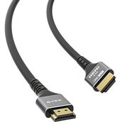 S-Link SLX-HD4K20 20 mt 4K HDMI Kablo