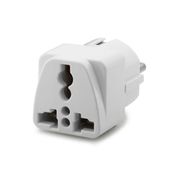 S-Link SLX-WA9 Üniversal Priz