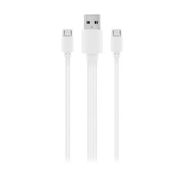 S-Link SMG-328 USB Kablo
