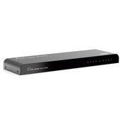S-link SW-HDSP8PRO Swapp 8 Port 4K x 2K HDMI Çoklayıcı