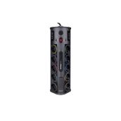 S-link Swapp SWV-PRZ010 1.8M 2 Usb Port 10'lu Akım Korumalı Priz