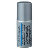 S.T. Dupont 000434 Mavi Çakmak Gazı