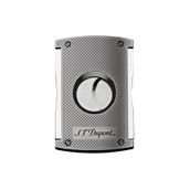 S.T Dupont 003257 Maxijet Puro Kesici
