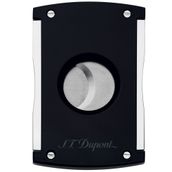 S.T Dupont 003265 Maxijet Puro Kesici