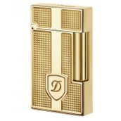 S.t.Dupont 016431 Çakmak