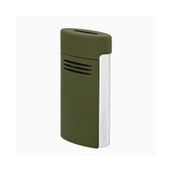 S.T. Dupont 020713 Çakmak